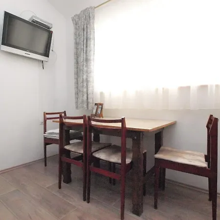 Apartment Dragana 1508 Porec