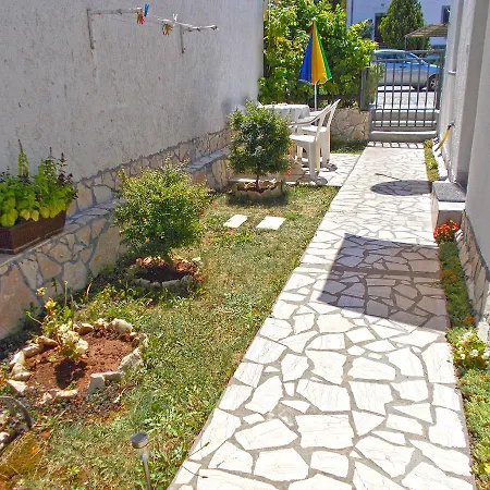 Dragana 1508 Poreč