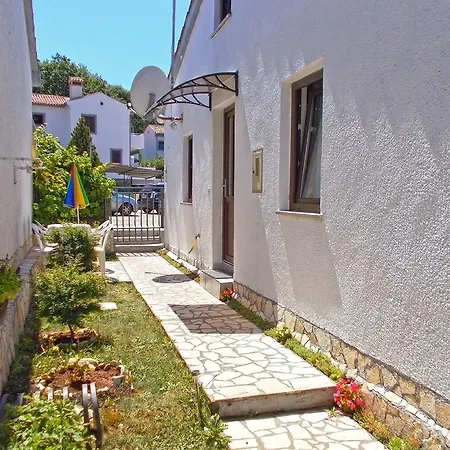 Dragana 1508 * Poreč