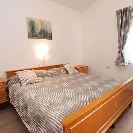 Apartment Dragana 1508 Porec