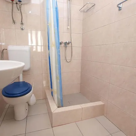 Dragana 1508 Apartment Porec