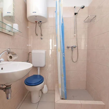 Apartment Dragana 1508