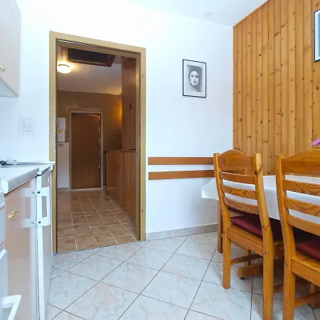 Dragana 1508 * Porec