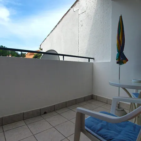 Apartment Dragana 1508