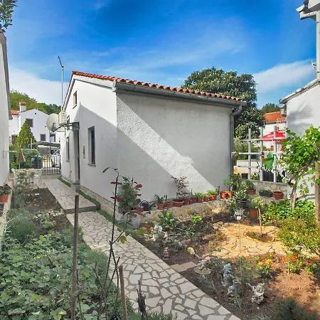 Dragana 1508 Porec