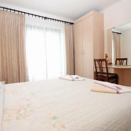 Dragana 1508 Apartment