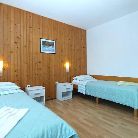 Dragana 1508 Apartment